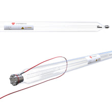 Cargar imagen en el visor de la galería, STM TUBO LASER CO2