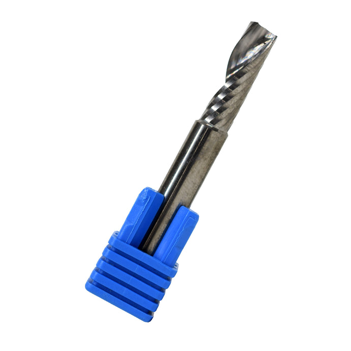 STM End Mill para CNC (Broca)